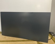 Grzejnik konwektorowy 2000W