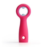 Qualy - otwieracz do butelek