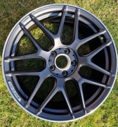 MERCEDES CLA 118 AMG CLA 35 CLA 45 9x19 ET52 5x112 A1774012400