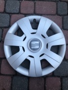 Kołpak Seat 16 cali 5P0601147B