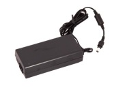 Zasilacz firmy Canon 24V / 1,8A / 43,2W - wtyk 5.5 x 2.5 mm