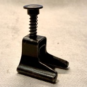 Szybkoładowarka Magazynków PPSz-41 PPSh-41 M49/57 7,62x25 Tokarev Loader