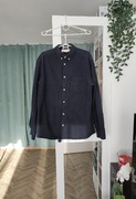 Koszula H&M L 100% bawełna 