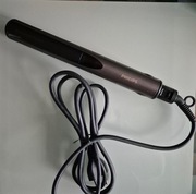 Prostownica Philips HP8342. Używana