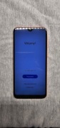 Smartfon Samsung Galaxy A20e 3 GB / 32 GB 4G (LTE) + etui czarne stan BDB