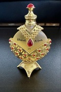 Hareem al Sultan 35ml