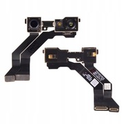 APARAT KAMERA PRZÓD IPHONE 13 PRO MAX UŻYWANY TELEFON APPLE ORYGINALNY