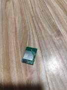 Karta wi fi brother dcp t420dw t425