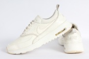 Buty damskie NIKE AIR MAX THEA PREMIUM rozmiar 39