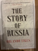 The Story of Russia