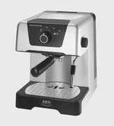 Ekspres kolbowy do kawy Electrolux Easypresso 