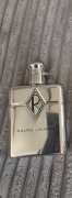 Polo Ralph Lauren Ralph ralph's club new york 5 ml