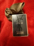 Yves Sant Laurent Black Opium Eau de Parfum