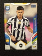 PANINI FIFA 365 2026 DANILO BARBOSA nr.BOT8