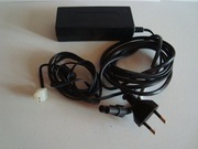 Zasilacz 12V 3A INGENICO PHIHONG PSM36W-120TW