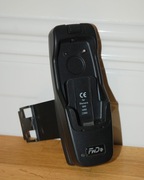 Uchwyt samochodowy na telefon Siemens S65 M65 CX65 RETRO