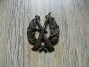 Wrzesien 1939--korpusowka II RP