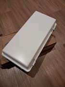 Lampa Schuch 164KL L02 H50 W ZB-C