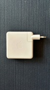 Oryginalny Zasilacz Apple USB-C 96W