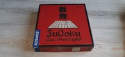 gra planszowa SuDoku: Das Brettspiel