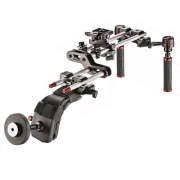 Rig Manfrotto SYMPLA - MVA525WK