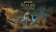 Warhammer Age of Sigmar: Realms of Ruin Ultimate - klucz Steam [bez VPN]