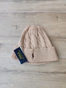 Czapka polo Ralph Lauren 