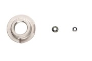NOWE Amortyzatory tylne BILSTEIN 19-229584 SUBARU OUTBACK
