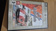 GT Legends -  PC 