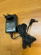 Zasilacz stabilizowany 5,6V 2,6 A Philips 5,5x2,1