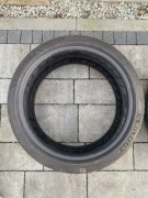 Michelin Pilot Sport 4 215/40 R18 2024 rok