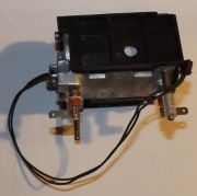 krups kp170 kp-170 grzałka 1400W 230V