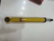 AMORTYZATORY SPORTOWE OPEL ASTRA J TYŁ