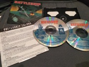 Battleship - PC ENG