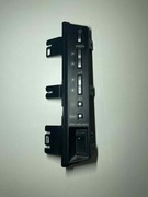 panel sterowania telewizorem Sony KDL-52Z5500