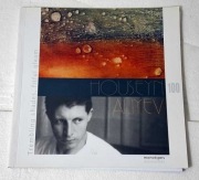 Houseyn Aliyev - Album - Malarstwo - Azerbejdżan