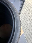 hankook icept evo3  winter 