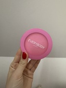 Róż everybody true pink  