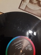 Tina Turner winyl 12 singles