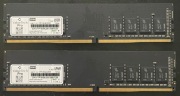 Pamięć RAM ValueTech Pro 32GB (2x16GB) DDR4 2666 MHz