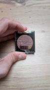 Makeup Obsession Eyeshadow E179 Solstice – pojedynczy cień do powiek NOWY
