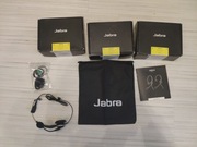 Jabra gn2100 3-in-1 flex boom 