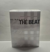 Burberry The Beat For Woman 30 ml EDP mega unikat