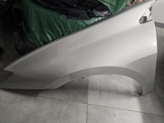 Błotnik lewy laguna 3 ted69 