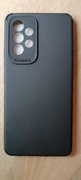 Plecki TPU do Samsung Galaxy A53 5G