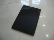 Tablet APPLE Ipad A2602 