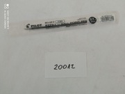 Wkłady do długopisu 