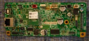 Epson L6170 Płyta główna drukarki