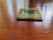 Intel Core i7 4600M (SR1H7) FCPGA946 laptopowy