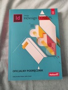 Adobe InDesing CC/CC PL